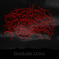 Damask Luna