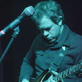 Randy, Live at the Moonlight Lounge 02/16/19